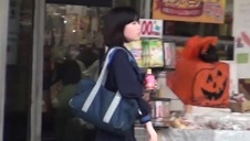 posuwanie grubej dziewczyny