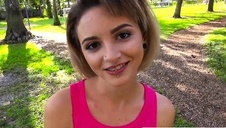 trójkącik ze starymi prykami