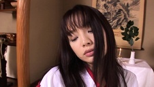 żona jest posuwana w dupsko