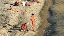 milfetka w pończochach uprawia sex z nastolatkiem