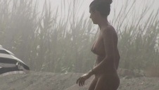 lesbijki wymieniły się wibratorami