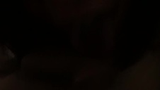 ktoś tu jest bardzo napalony