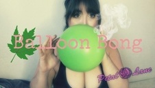 argentyńskie zdobycze