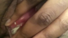 przyłapana na sex pokazach przed kamerką