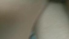 zwariowany niemiecki amatorski seks