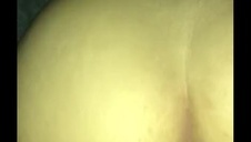 napalony koleś rżnie boską siostrę od tylca