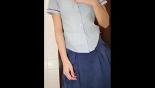 zwariowane blondynki pieszczą się seks zabawką