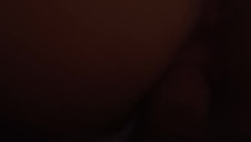 młoda seksowna z łysym