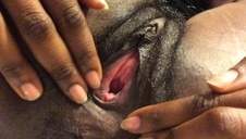 posuwa napaloną mamuśkę w pończoszkach