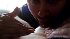 długie azjatyckie porno