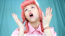 w tym biurze praca wre