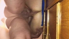 rosjanka z paseczkiem na pipką