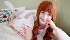 podwiózł ją i wyruchał