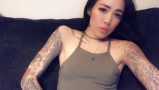 posuwa cycatą audrey jaymes