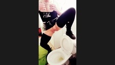 seks przy basenie z piękną laseczką