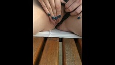 instruktaż jak odpowiednio stymulować cipkę