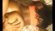 córka twojego szefa