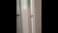 fajny lachon ze zgrabnym ciałkiem