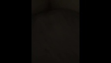 nicole clitman jest dymana w dupsko