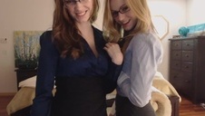 doświadczona mama pokochała czarnego członka