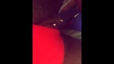 wielkie brodawy i cipa z kolczykiem