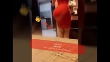 dojrzałe lesba z nastolatką