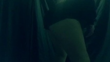 ruchanie na śniadanie