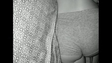 nagrywają sobie jak ją pierdolą