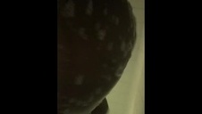 wielkie białe dupsko pani grażynki