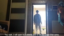 pieprzy się przed ślubem