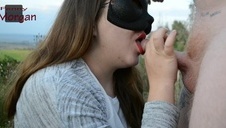 kolesie rozjebali jej dupeczkę