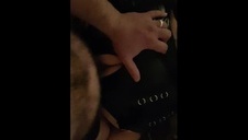 presley dawson wie jak zaspokoić mężczyznę