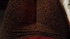 małą laska z dojrzałym chłopem