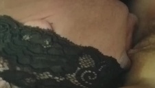 słodko laska jest boginią obciągania