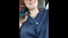 analna zabawa blond dupeczki