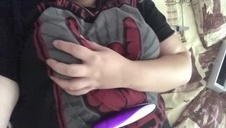 sex na jeźdźca i od tylca