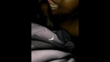 seks z czarownicą w podziemiach