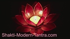 ogromny kutas posuwa panne młodą