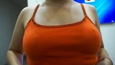 analne pchanie na pieska z dziwką