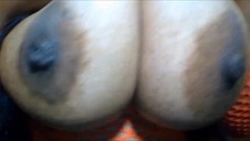 ma tak seksowne ciało że nikt się jej nie oprze