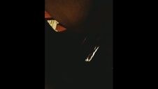 piguła chce wynagrodzić informatykowi w naturze