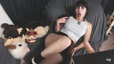 dillion carter i jej mega fantastyczne cycki