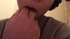 murzyni dobrze bzykają blond łanię