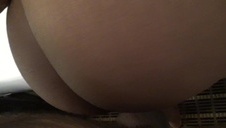 wchodzi od boku jak zawodowiec