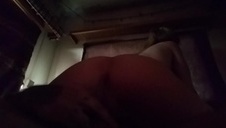 w głowie jej tylko lody i obciąganie