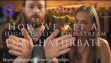 selfie ślicznej laseczki