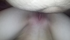 blondi robi laske złotemu surferowi