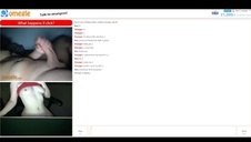 małe piersi i zgrabna wypięta dupeczka