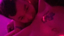 blondi posuwana dużym penisem