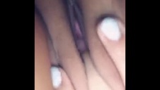 pani doktor masuje seksowną pielęgniarkę